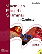 Mac eng Gram Context Essential -Key 