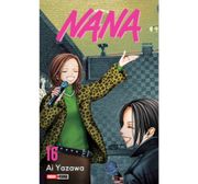 NANA N.16
