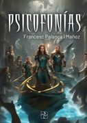 Psicofonias