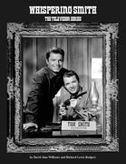 Whispering Smith The Television Series (en Inglés)
