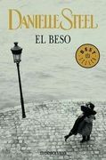 El beso