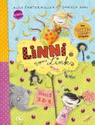 Linni von Links (Band 3 und 4) (en Alemán)