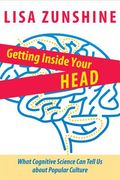 Getting Inside Your Head: What Cognitive Science Can Tell Us about Popular Culture (en Inglés)