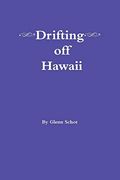 Drifting off Hawaii 