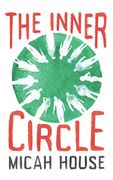 The Inner Circle