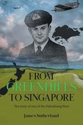 From Greenhills to Singapore: The story of one of the Palembang Nine (en Inglés)