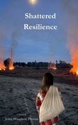 Shattered Resilience (en Inglés)