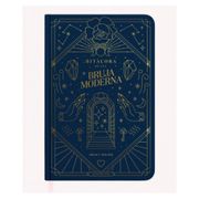 Bitácora de una bruja moderna - Walker Dalia - Monoblock