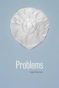 Problems