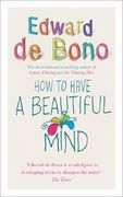 How to Have a Beautiful Mind (en Inglés)