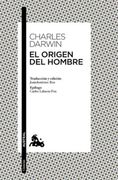 El Origen del Hombre