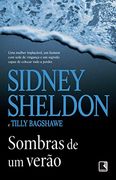 Sombras de um Verao (em Portugues do Brasil) (en Portugués)
