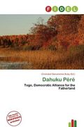 dahuku p r (en Inglés)