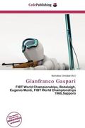 gianfranco gaspari (en Inglés)