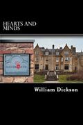 Hearts and Minds (en Inglés)