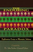 Enduring Paradox: Exploratory Essays in Messianic Judaism (en Inglés)