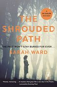 The Shrouded Path (en Inglés)