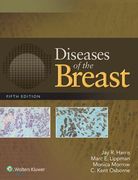 Diseases of the Breast 5e (en Inglés)