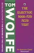 The Electric Kool-Aid Acid Test (en Inglés)