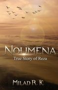 Noumena: True Story of Reza (en Inglés)