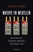 Muerte en Medellin (in Spanish)