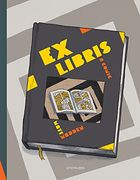 Ex Libris: Inspiring Homes With Classic Charm (en Inglés)