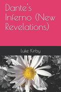 Dante's Inferno (New Revelations) (en Inglés)