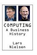Computing - Nielsen, Lars - New Street Communications, LLC