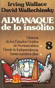 Almanaque de lo Insólito