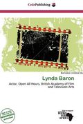lynda baron (en Inglés)