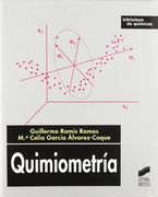 Quimiometria