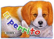 perrito.(mi granja de colores).ref:2435-3 (in Spanish)