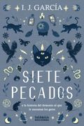 Siete Pecados (in Spanish)
