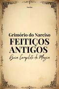 Feitiços Antigos (Ebook)