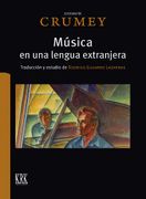MUSICA EN UNA LENGUA EXTRANJERA (en Castellano)