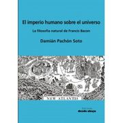El Imperio Humano sobre el Universo