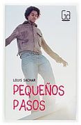 pequenos pasos/ small steps