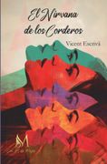 EL NIRVANA DE LOS CORDEROS (en Castellano)