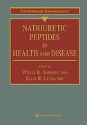 natriuretic peptides in health and disease (en Inglés)