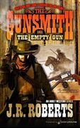 The Empty Gun (en Inglés)