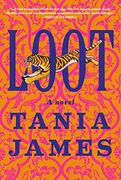 Loot: A Novel (en Inglés)
