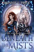 Beneath the Mists (of Astral and Umbral) (en Inglés)