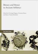 Money and Honor in Ancient Athletics (en Italiano)