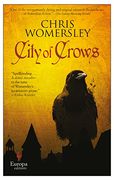 City of Crows 