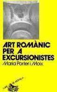 Art Romànic per a Excursionistes (en Catalán)