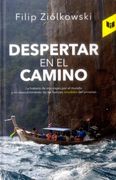 Despertar en el Camino (in Spanish)