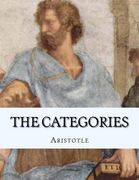 The Categories (en Inglés)