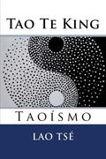 Tao te King: Taoismo