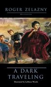 A Dark Traveling (en Inglés)