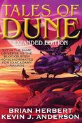 Tales of Dune